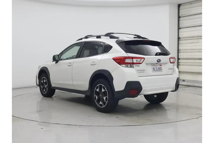 $16998 : Subaru Crosstrek 2019 AWD 2. image 2