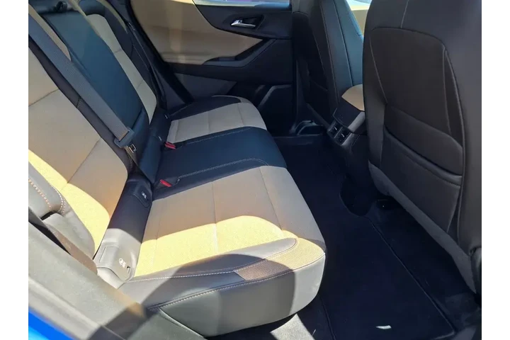 $34991 : Chevrolet Equinox 2026 4x4 A image 2