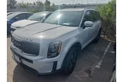 $31391 : Kia Telluride 2022 AWD EX 4d thumbnail