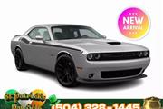 2020 Challenger For Sale 1246