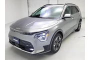 $30998 : Kia Niro EV 2025 Wave 4dr Cr thumbnail