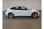 $19940 : Tesla Model 3 2020 AWD Long thumbnail
