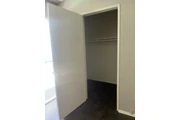 $1595 : For rent apt thumbnail