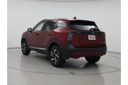 $21998 : Nissan Kicks 2025 SV 4dr Cro thumbnail