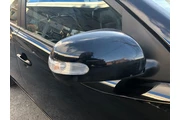 $3995 : 2010 Forte SX thumbnail