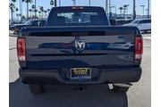 $29999 : Ram 1500 Classic 2023 4x4 Tr thumbnail