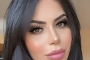 🥰❤(818)736-2364 PANORAMA CITY en Los Angeles