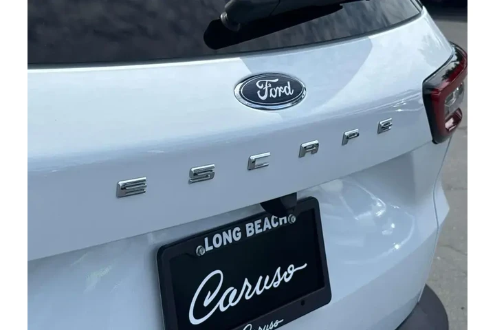 $26995 : Ford Escape 2025 Active 4dr image 6