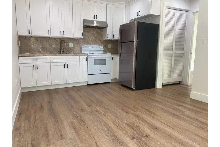 $550 : Beautiful ...Los Angeles, CA image 3