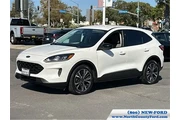 Ford Escape 2022 SE 4dr SUV en San Diego