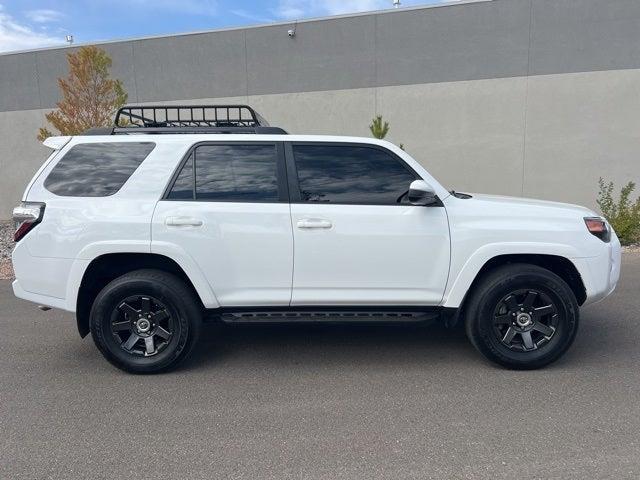 $35988 : 2022 4Runner Trail image 2