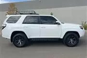 $35988 : 2022 4Runner Trail thumbnail