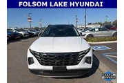 $26991 : Hyundai TUCSON 2023 AWD Limi thumbnail