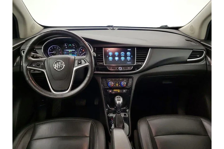$16998 : Buick Encore 2018 AWD Essenc image 9