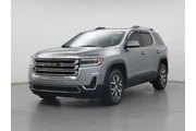 $27998 : GMC Acadia 2023 SLT 4dr SUV thumbnail