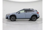 $23998 : Subaru Crosstrek 2020 AWD Pr thumbnail