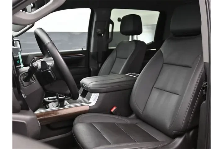 $39389 : Chevrolet Silverado 1500 202 image 6