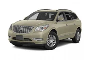 Buick Enclave 2013 AWD Premi en Omaha