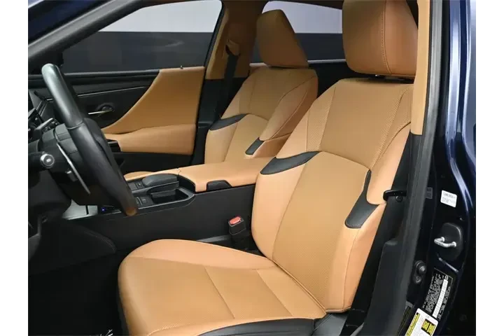 $28735 : Lexus ES 350 2022 4dr Sedan image 6