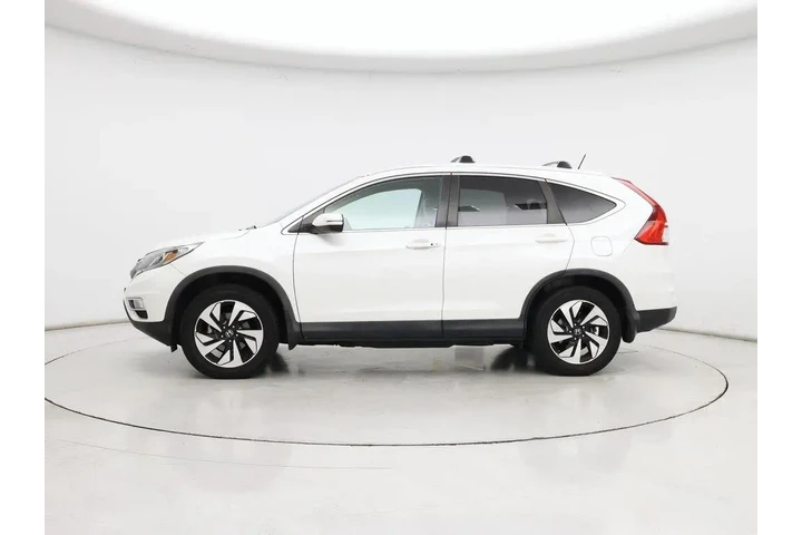 $19998 : Honda CR-V 2016 AWD Touring image 3