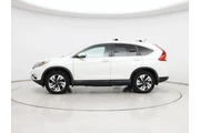 $19998 : Honda CR-V 2016 AWD Touring thumbnail