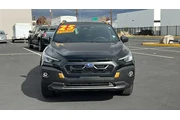 $34984 : Subaru Crosstrek 2025 AWD Wi thumbnail