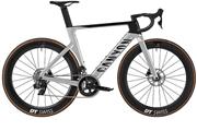 2024 Canyon (M3BIKESHOP) en Birmingham