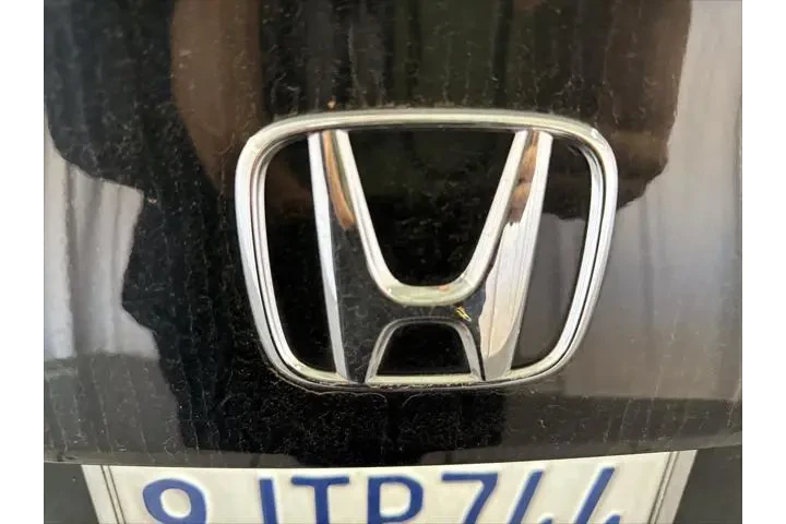 $24777 : Honda Civic 2024 Sport 4dr S image 10