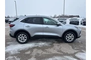 $23499 : Ford Escape 2023 AWD Active thumbnail