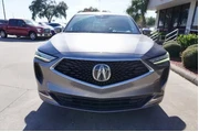 $35988 : Acura MDX 2022 4dr SUV w/Tec thumbnail