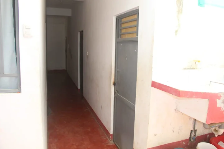 $495000 : VENTA DE CASA EN JAÉN PERÚ image 7