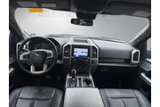 $25999 : Ford F-150 2020 4x4 XL 4dr S thumbnail
