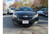 $6499 : 2014 Cruze 1LT Auto thumbnail