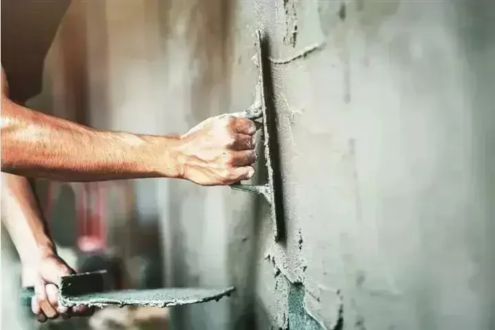 🚗A BAJO COSTO TU CONSTRUCCIO image 5