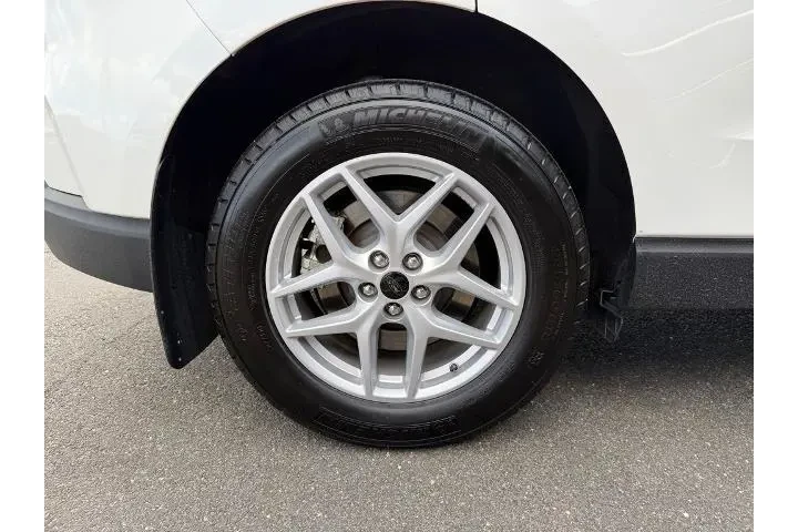 $29000 : Ford Edge 2023 AWD SEL 4dr C image 10