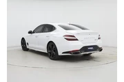 $34998 : Genesis G70 2022 3.3T Standa thumbnail