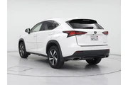 $29998 : Lexus NX 300 2021 4dr Crosso thumbnail