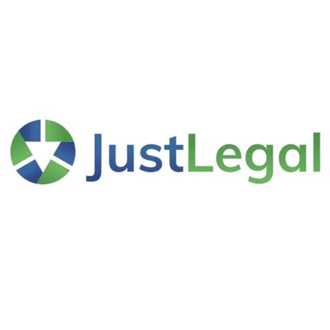 JustLegal Marketing LLC image 1