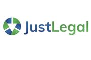 JustLegal Marketing LLC en Charleston