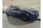 $29893 : Tesla Model 3 2023 AWD Perfo thumbnail