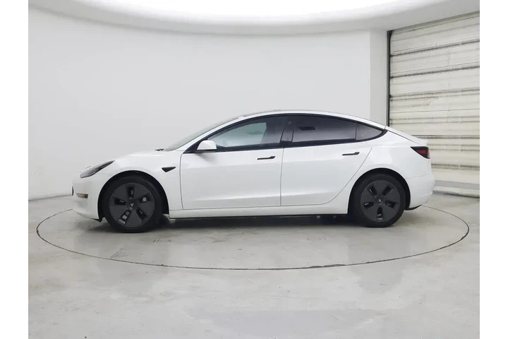 $25998 : Tesla Model 3 2023 4dr Sedan image 3