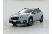 $17998 : Subaru Crosstrek 2020 AWD Pr thumbnail