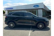 $14989 : Lincoln MKC 2018 AWD Premier thumbnail
