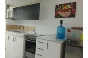 $37000 : DEPARTAMENTO EN VENTA thumbnail