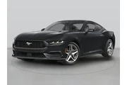 Ford Mustang 2024 EcoBoost 2
