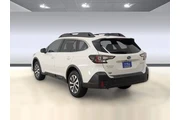 $21249 : Subaru Outback 2021 AWD Prem thumbnail