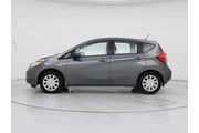 $11998 : Nissan Versa Note 2016 SV 4d thumbnail