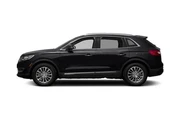 $13990 : Lincoln MKX 2018 Select 4dr thumbnail