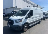 $27988 : Ford Transit 2021 250 3dr SW thumbnail