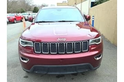 $22998 : Jeep Grand Cherokee 2020 4x2 thumbnail